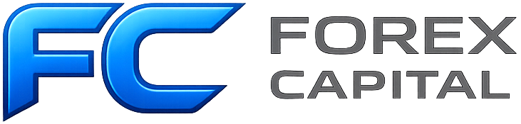 Forex Capital