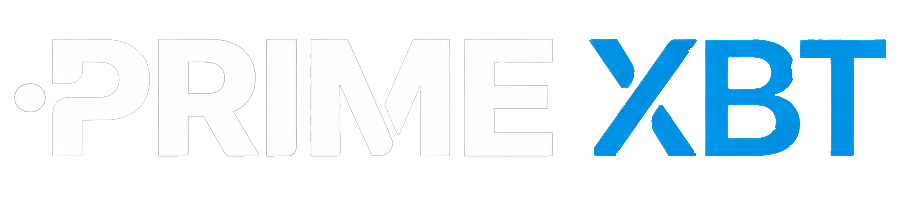 PrimeXBT